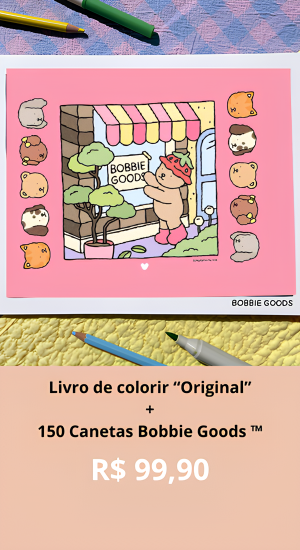Inserir-um-titulo-12-1.png